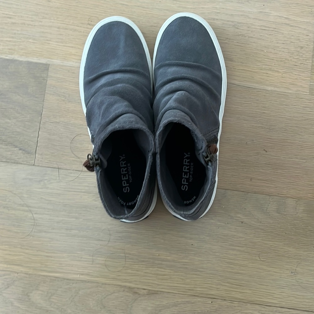 shoes/boots